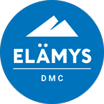 elamysdmc