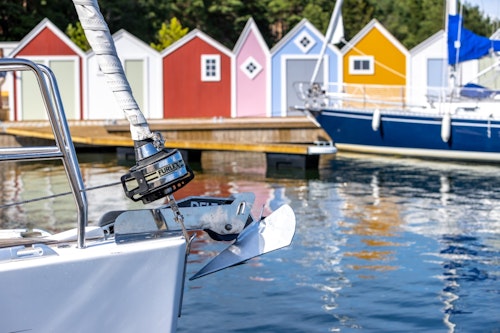 Unique mini Coastal Tour