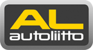 autoliitto logo