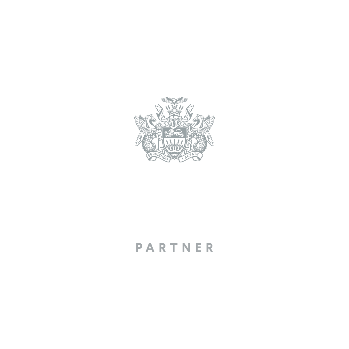 Reed & Mackay logo