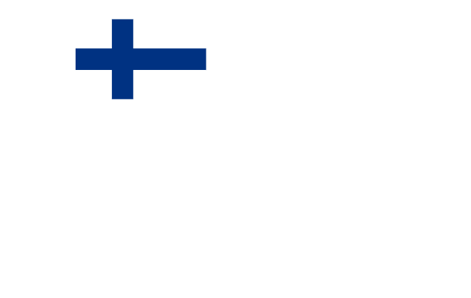 Suomalaista Palvelua logo