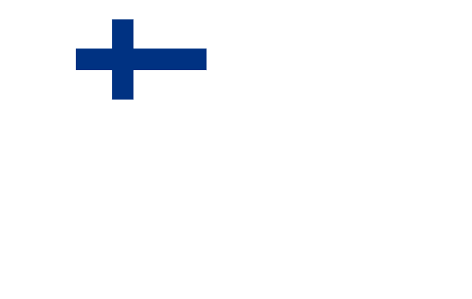 Avainlippu Suomalaista palvelua