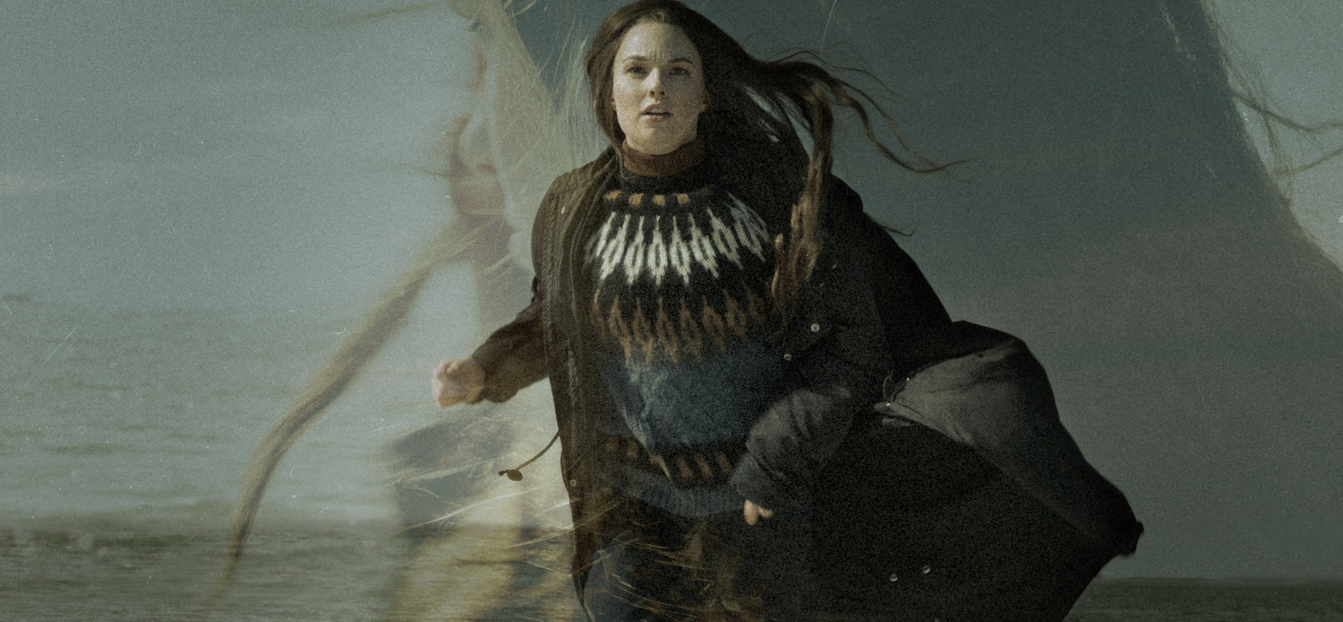 Turun Hildur-teatteripaketti 2025