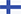 Finnish