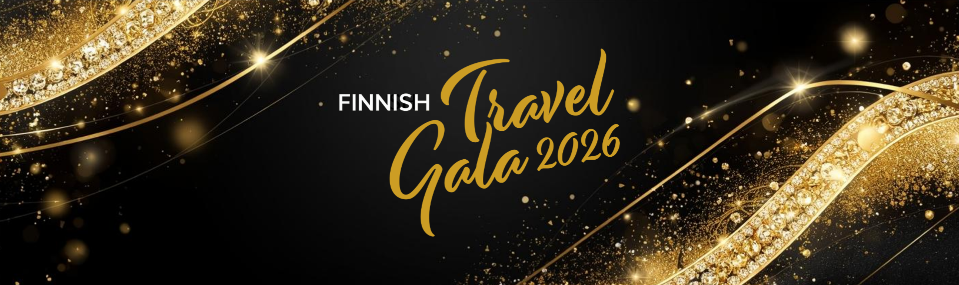 Finnish Travel Gala