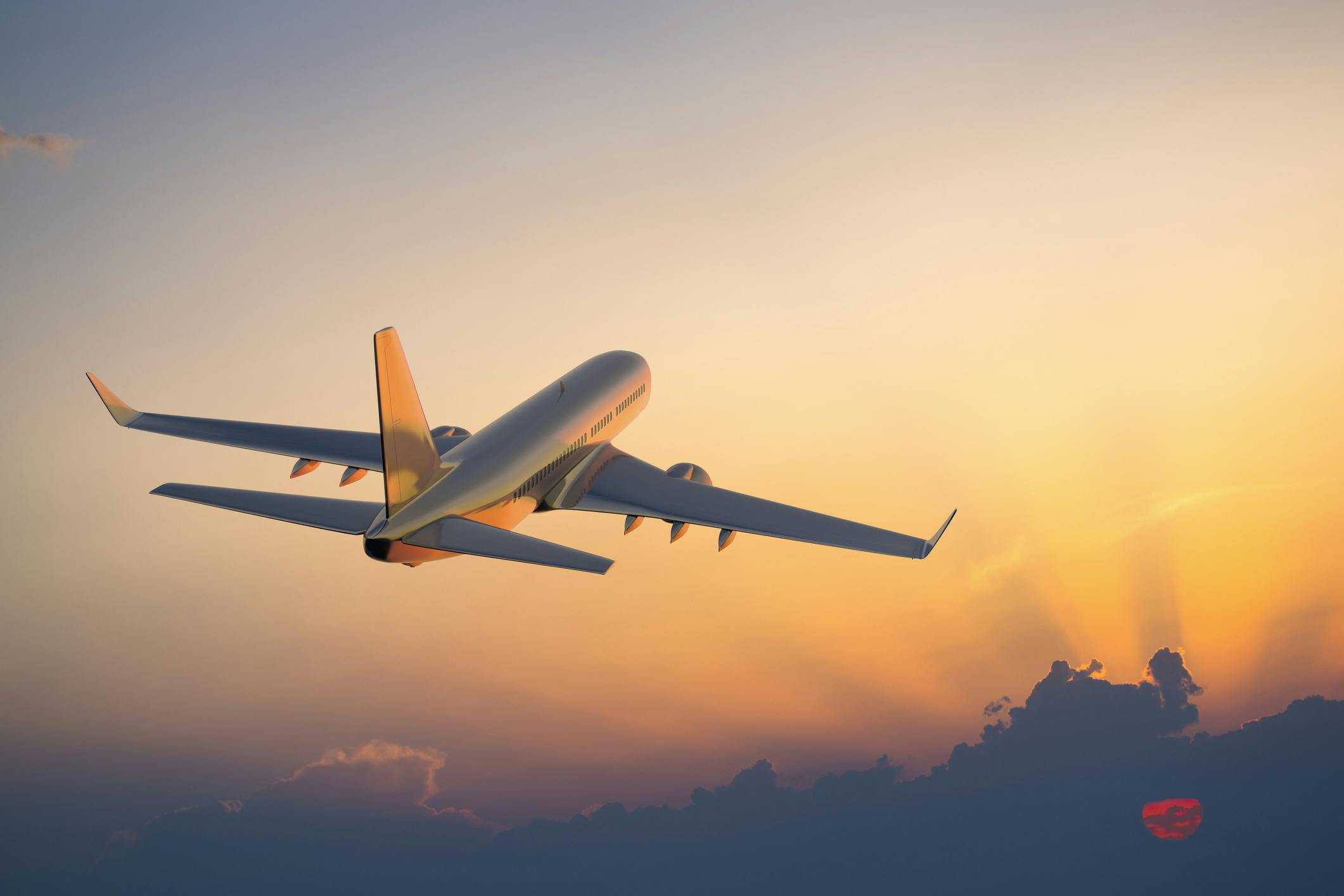 Featured image for “Menestys tarjoaa lentoyhtiöiden parhaat hinnat NDC-jakelukanavan kautta”