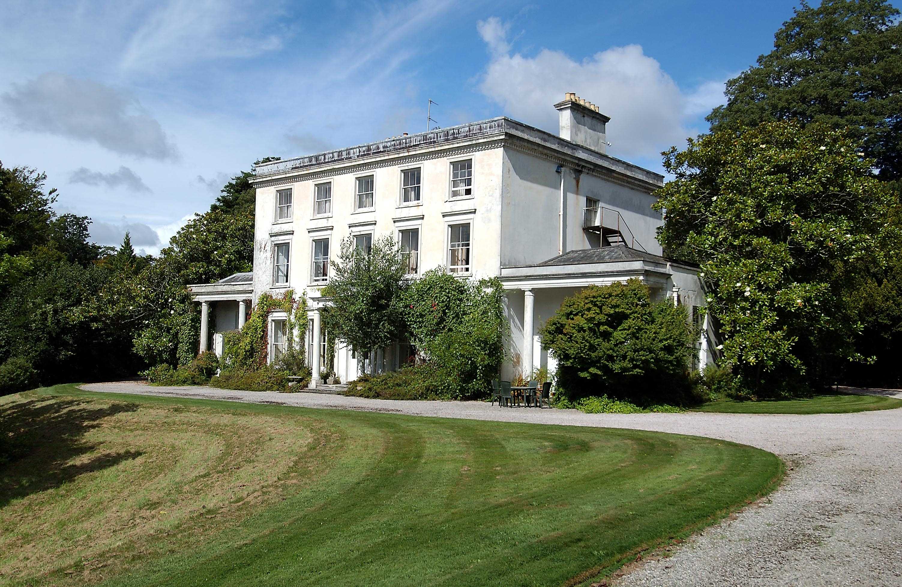 Agatha Christie toukokuu 2025