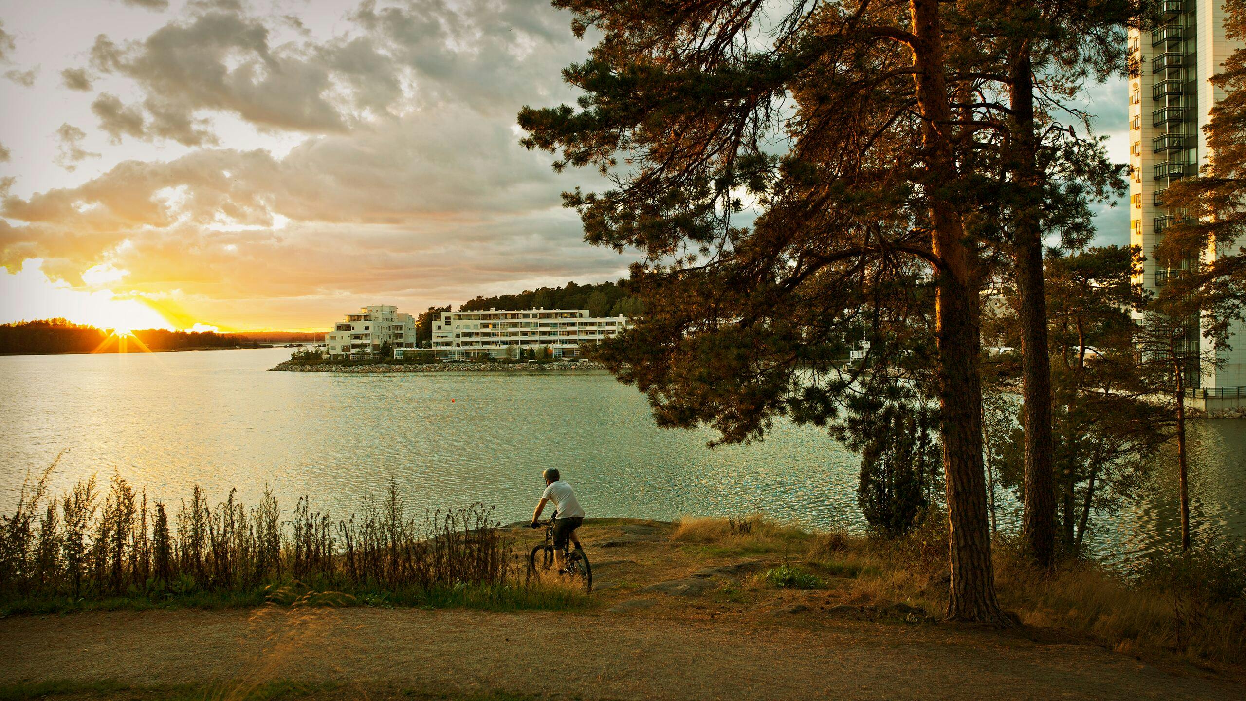 Espoo
