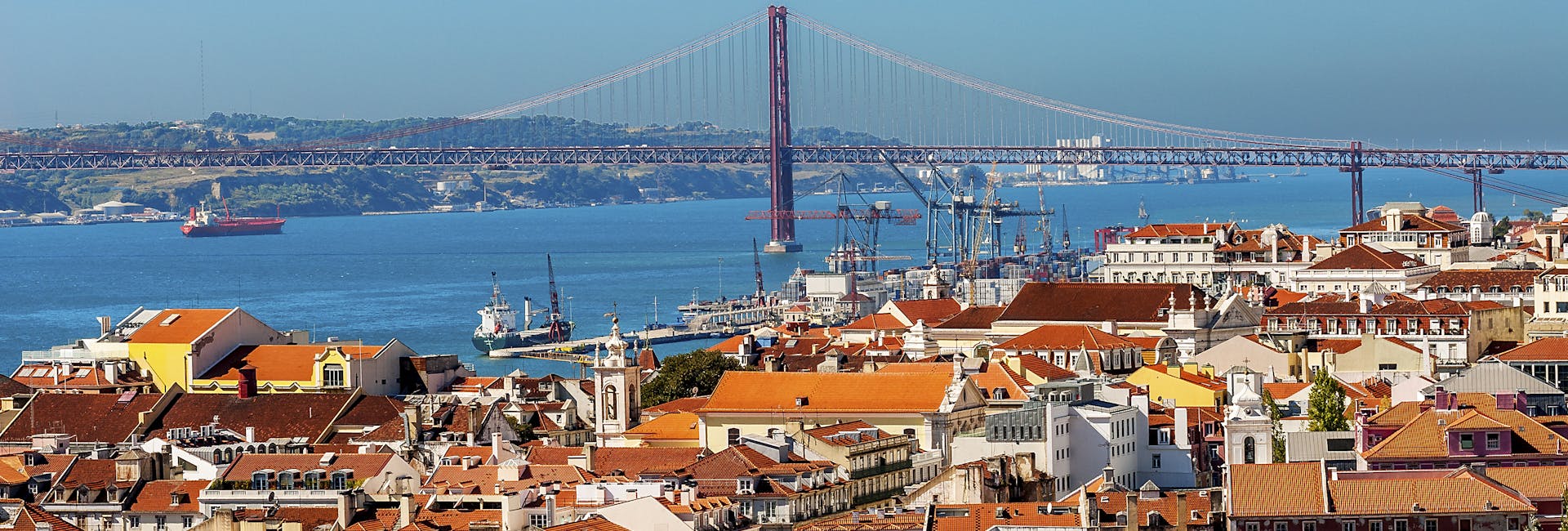 Lissabonin silta