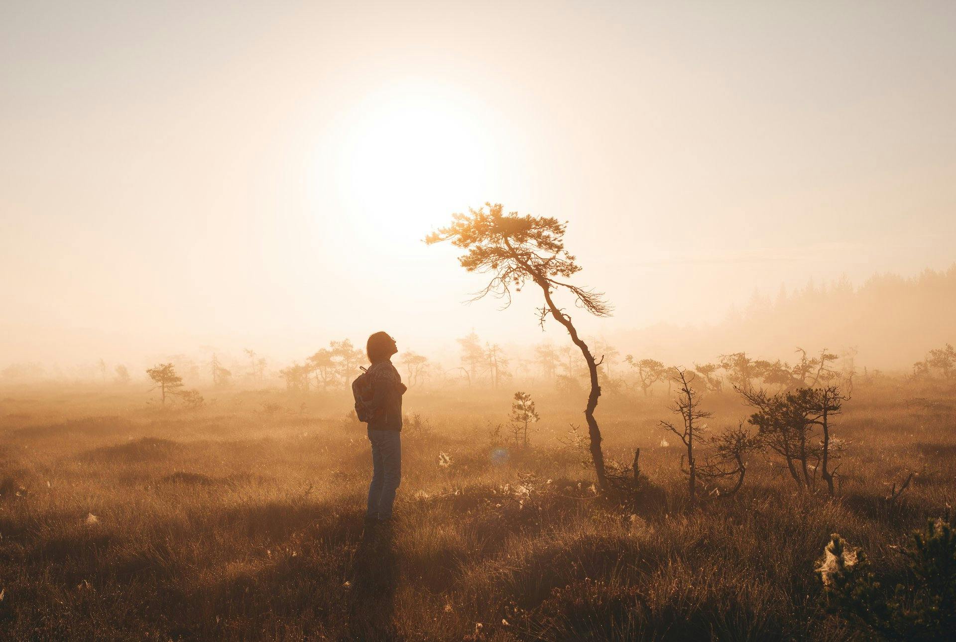 Kymenlaakso region Elämys Suomi
