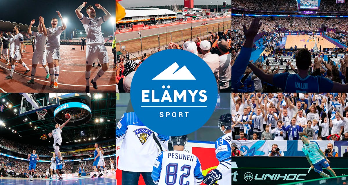 elamyssport.com