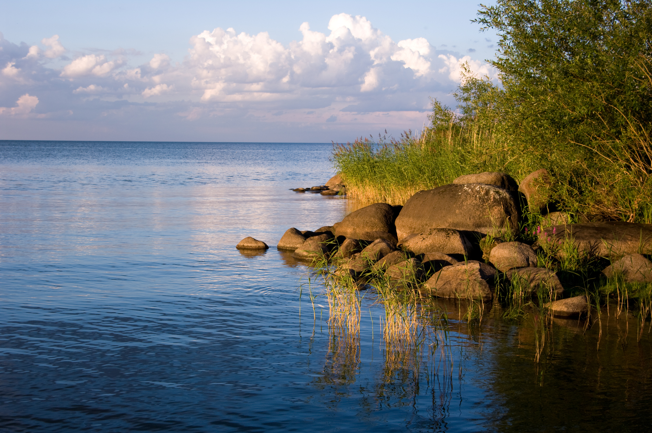 Pääsiäinen Tartossa 2024