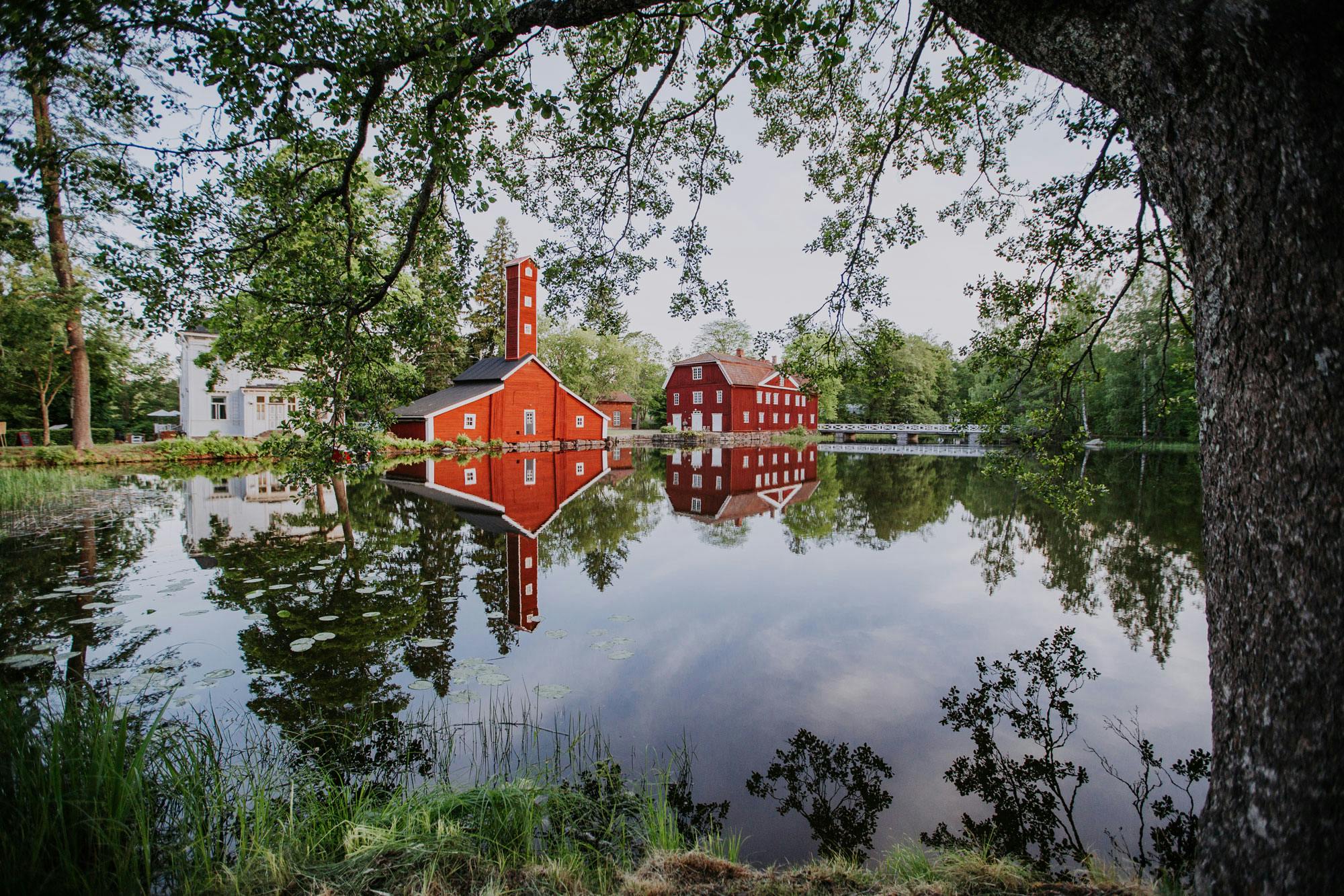 Loviisa