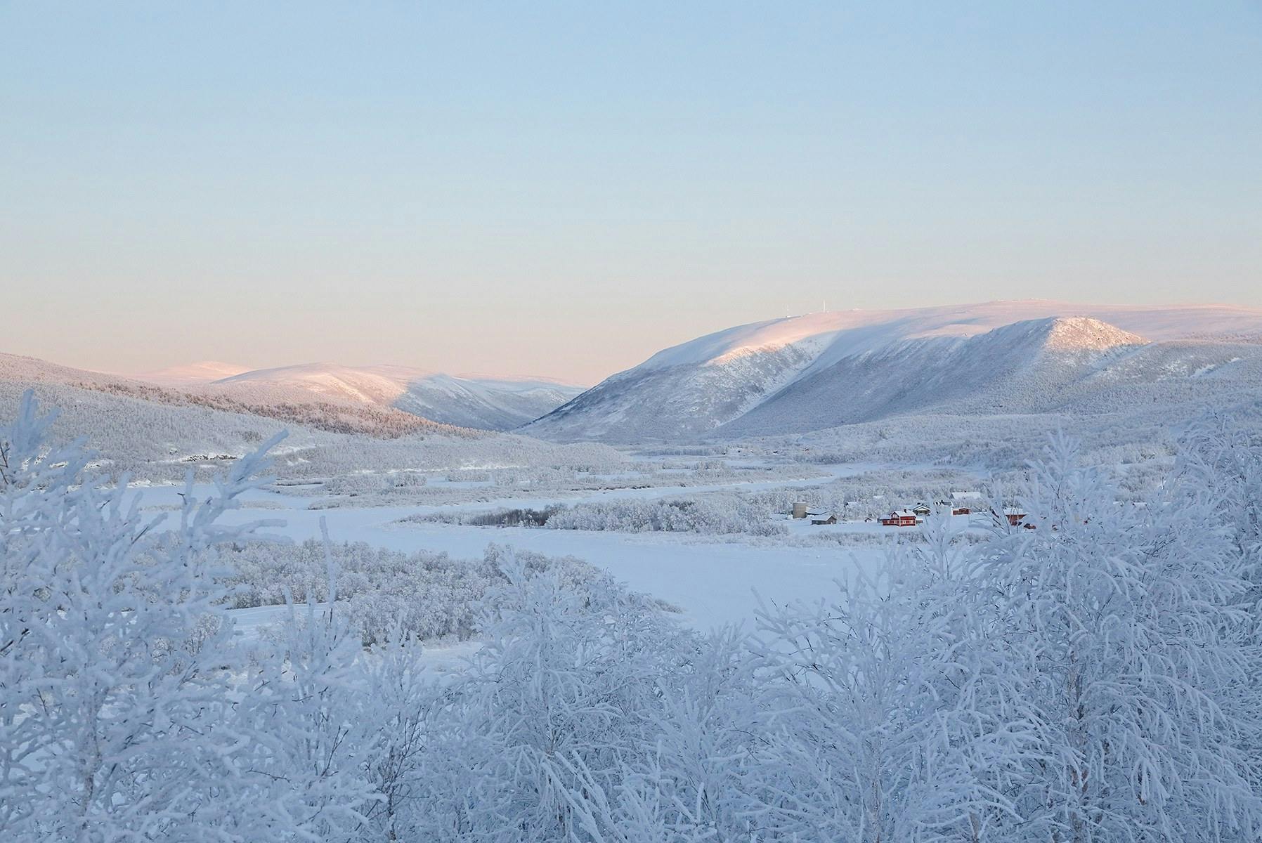 Utsjoki