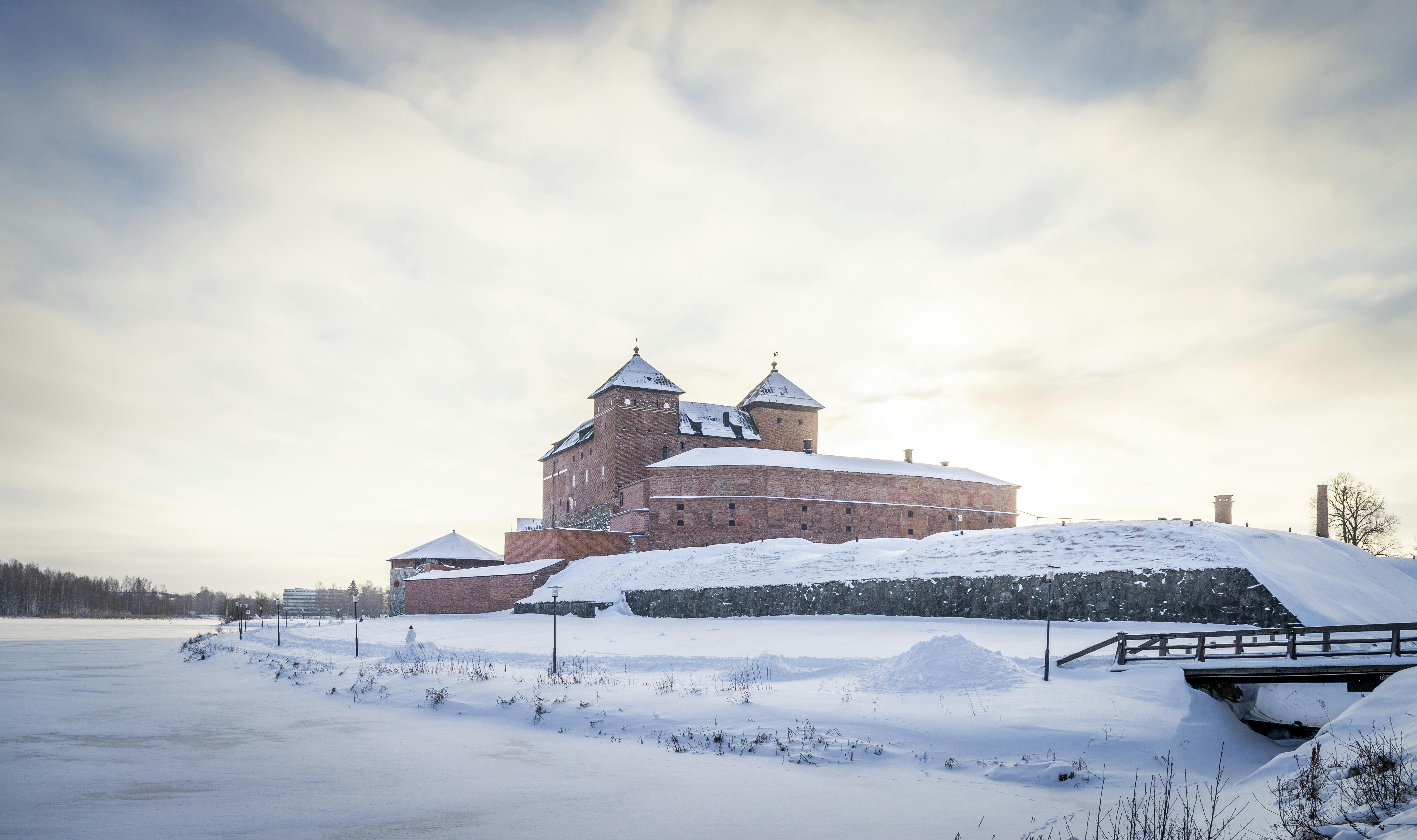 Hämeenlinna