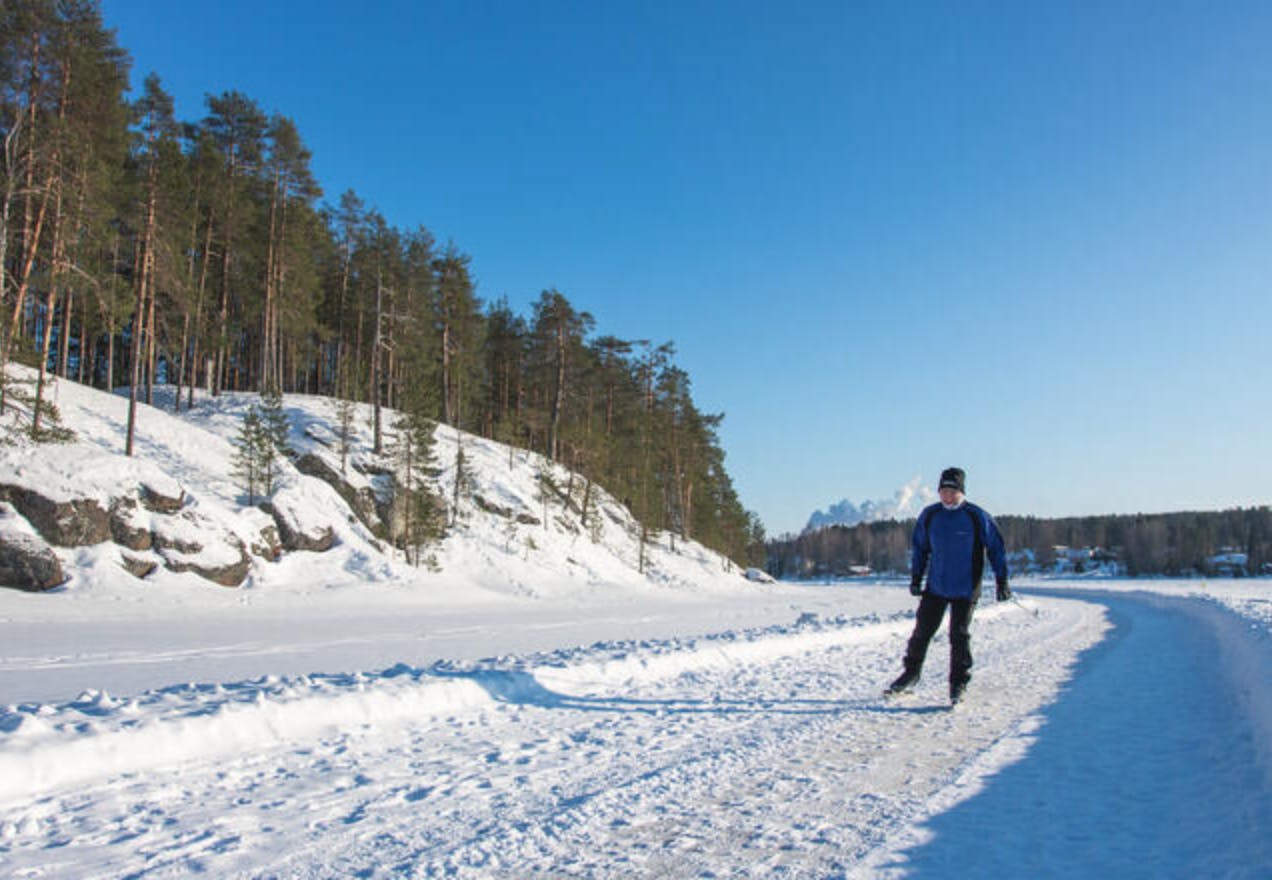 Jämsä