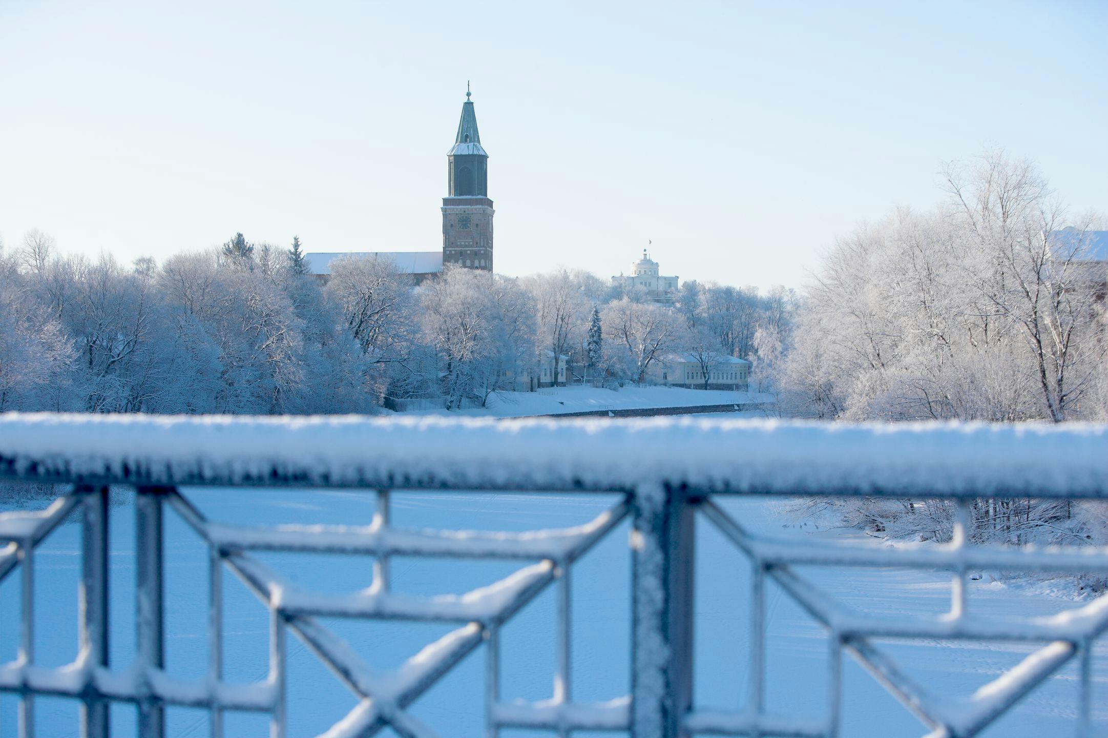 Turku