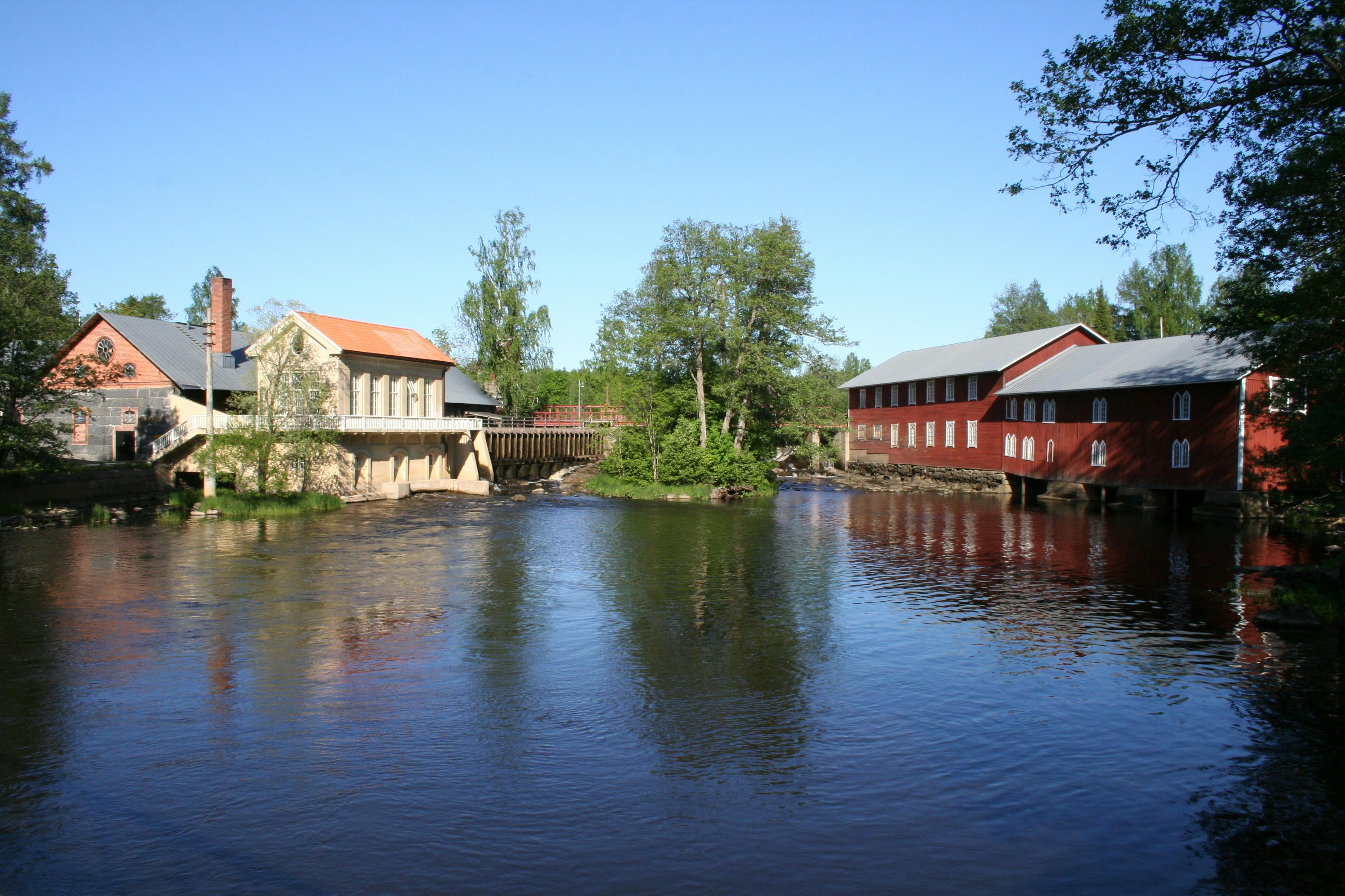 Featured image for “Ruukkikyläkierros”