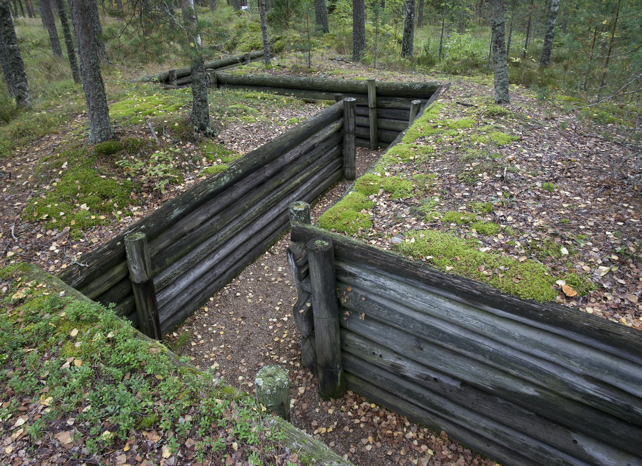 Miehikkälä
