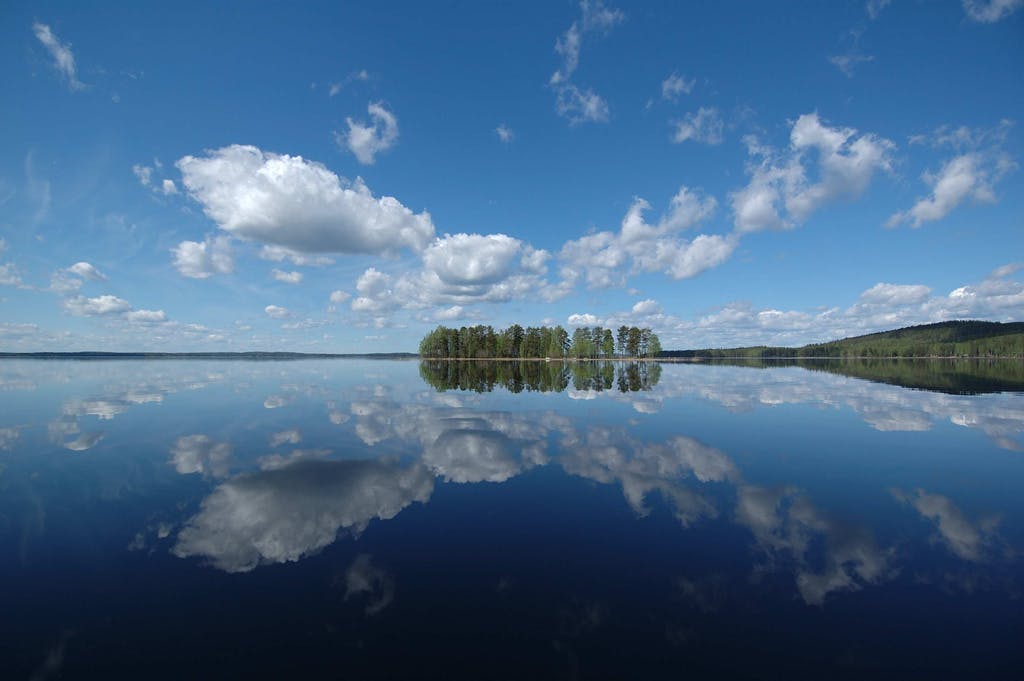 Featured image for “Keitelettä kiertäen”