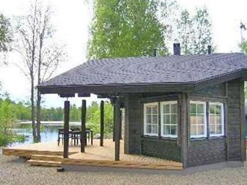 Virtaan Kartano Virtaan Virtavilla Sysmä