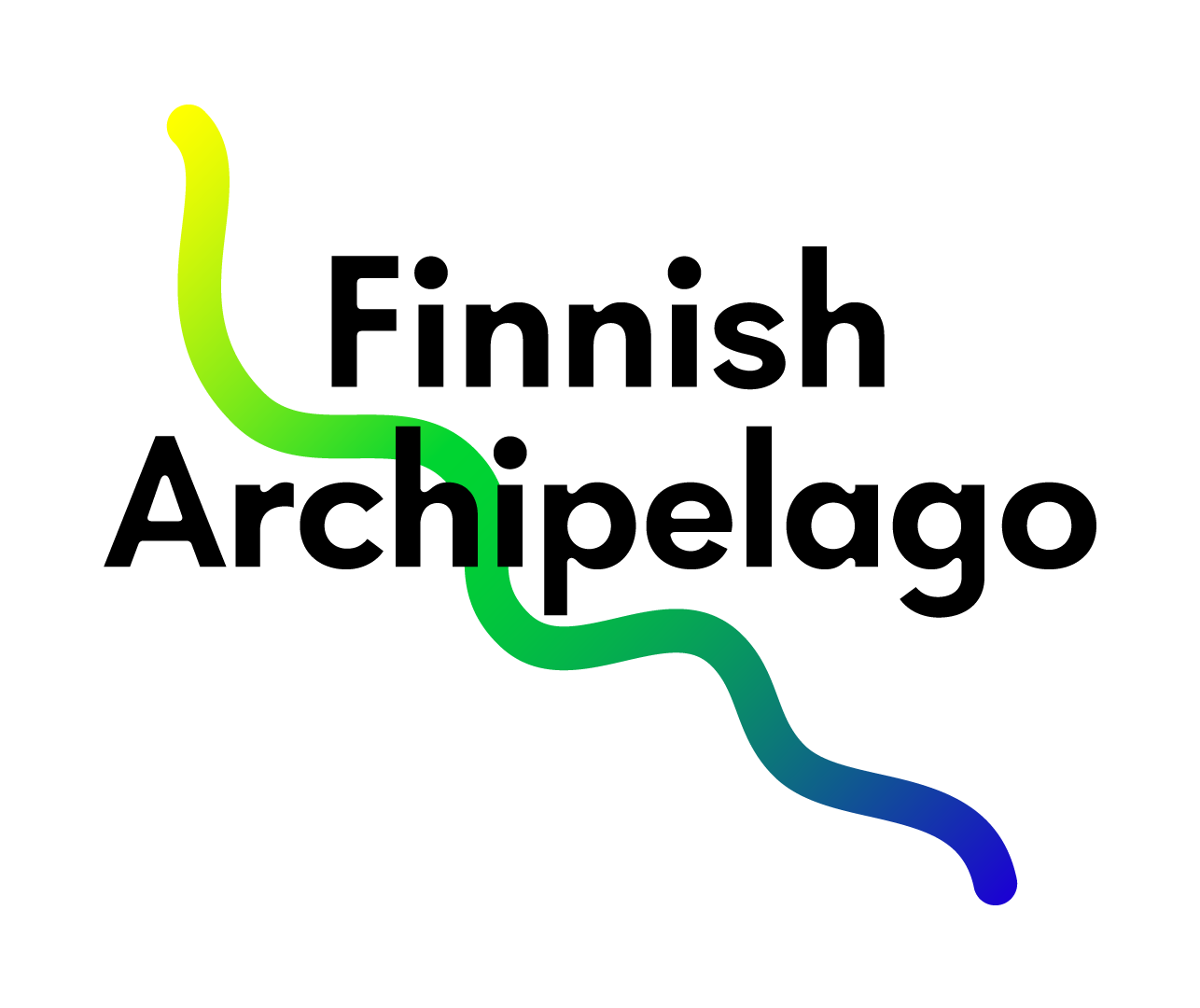 Archipelago Family Trip Finnisharchipelagoroutes