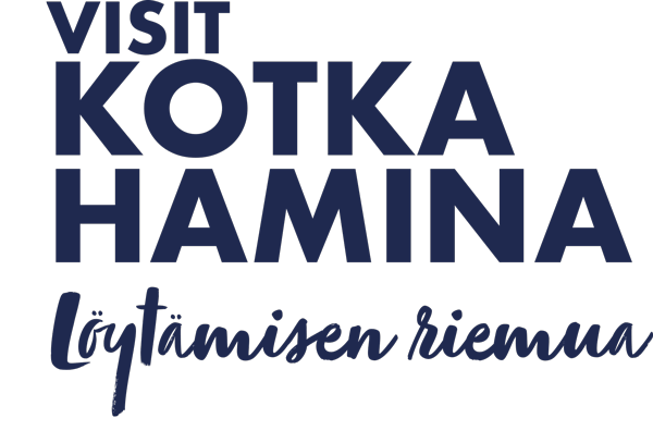 visitkotkahamina