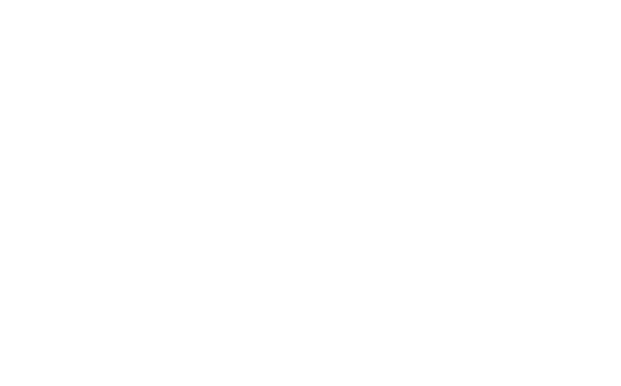 visit kotka hamina