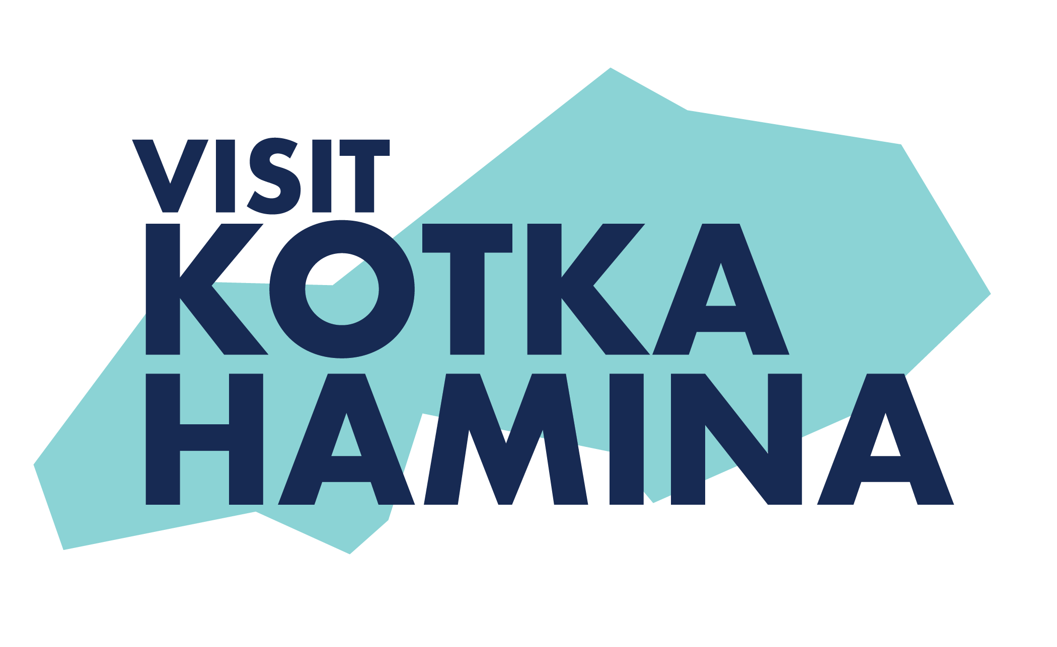 visitkotkahamina